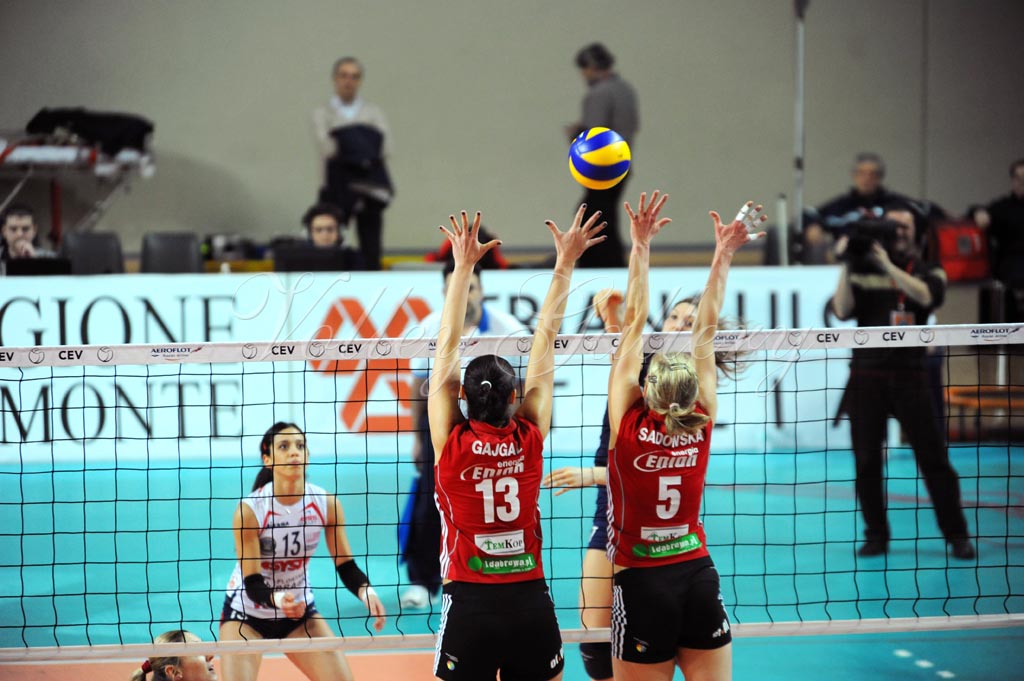 Asystel NO Dabrowa Gornicza (10)